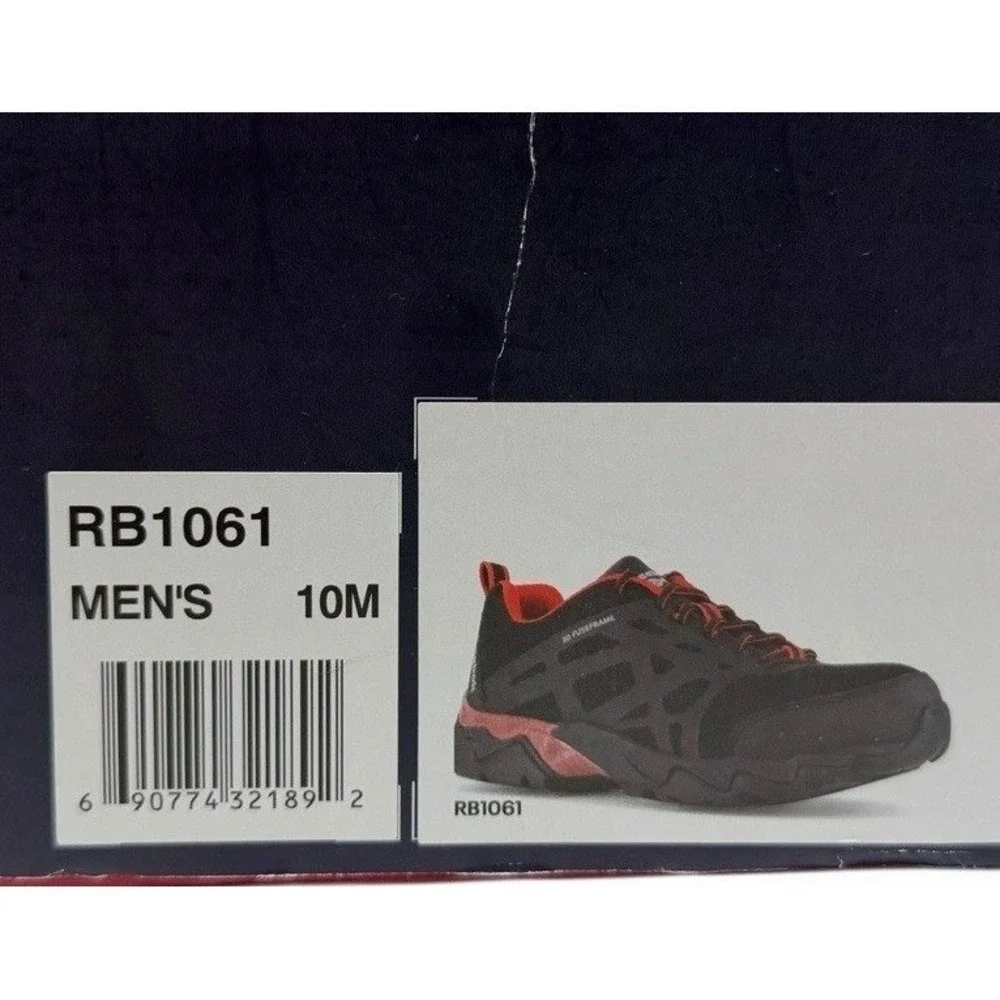 REEBOK WORK reebok work